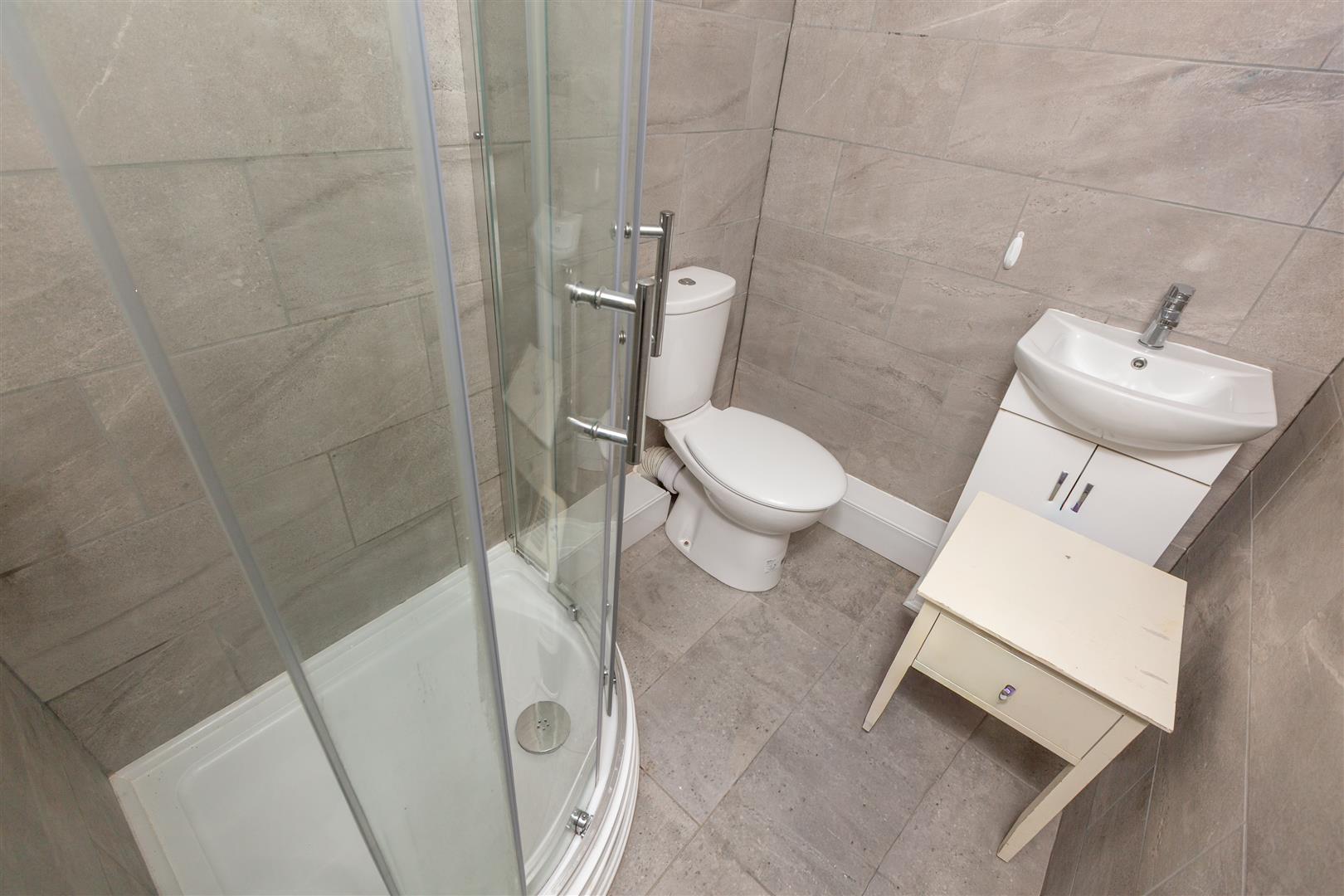 Trafalgar Place, Brynmill, Swansea, SA2 0BU